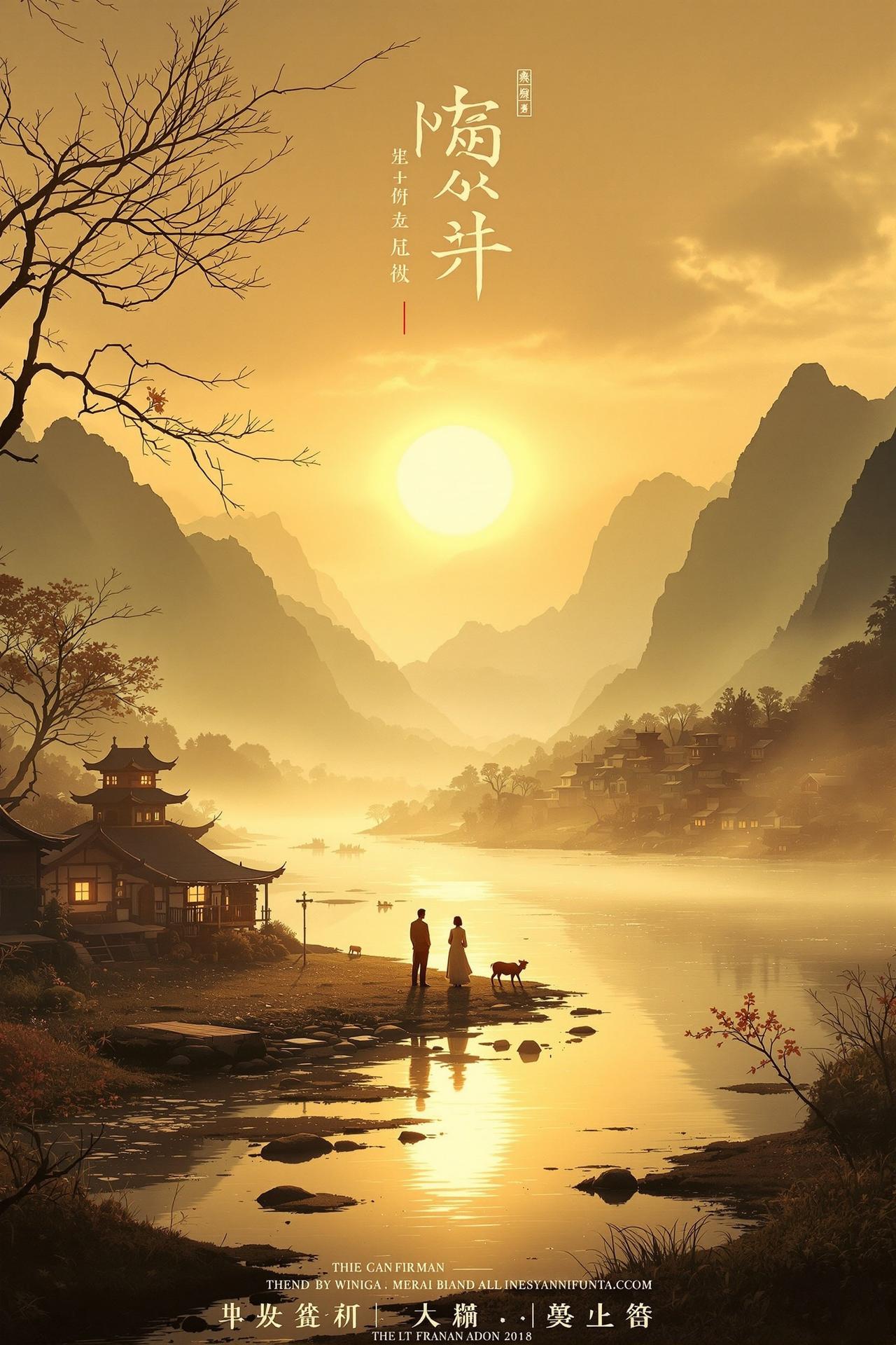 《暗夜追踪》幕后：雨夜拍摄的72小时